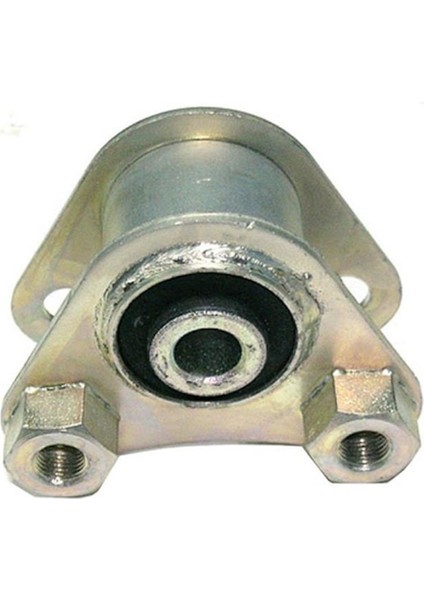Şanzıman Takozu Umper 504634683