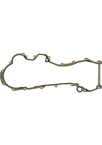 Eksantrik Yağ Pompa Contasi Albea Doblo Palio Panda Punto Corsa 504661698