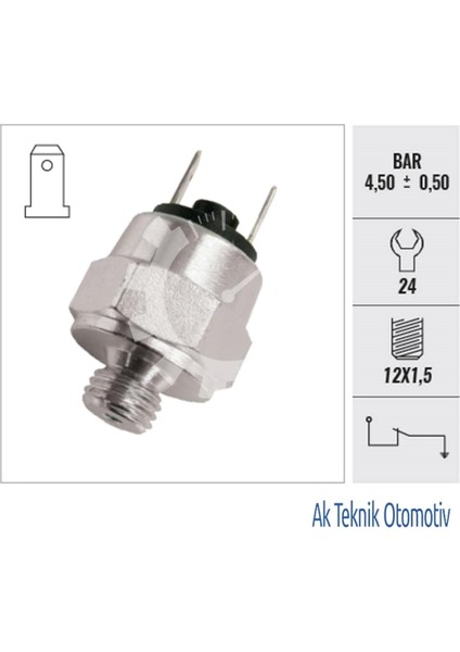 Duracak Musuru Belediye Halk Otobusu 504626282