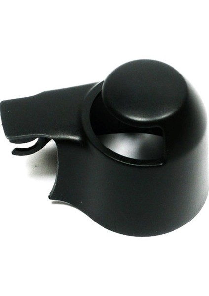 Arka Silecek Somun Kapağı Vw Tum Modeller 2004- 504594827