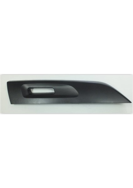 Tavan Çitasi Bari Sol Arka Kapak Dacia Duster 504640170