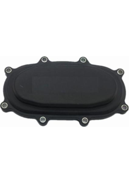 Eksantirik Zincir Kapağı Ducato Boxer Jumper 3 504661659