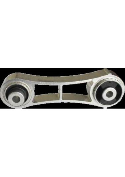 Motor Takozu Laguna 1 1.6 16V 1.8 16V 1.9 Dci 97 1998- F4P 504650278