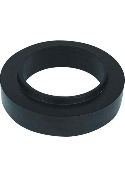 Helezon Get Lastiği Süper Arka 4 cm dogan Kartal Sahin Dogan Slx 504648530