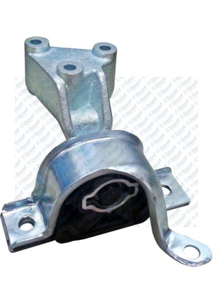 Motor Takozu Fiat 1.3 Multijet 504621202