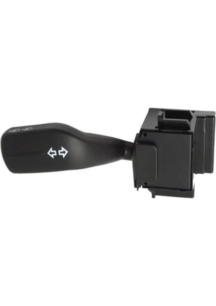 Sinyal Sellektor Kolu Transit V347 (2006-14) 504597537