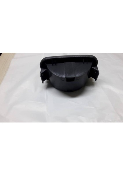 Fiat Palio Albea Arka Küllük Yeni Model 504584811 modelleri