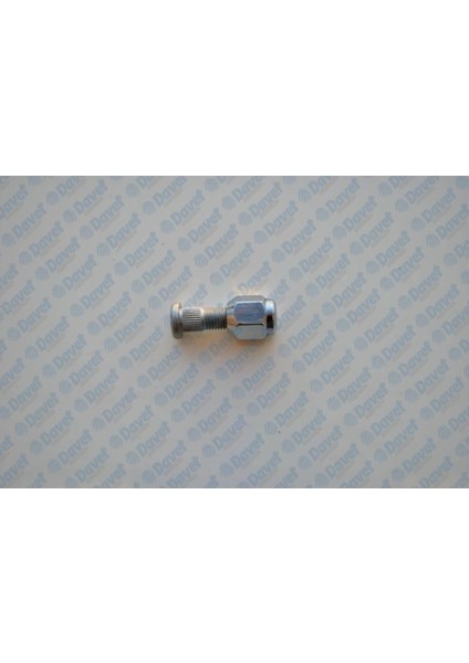 Bijon Komple Suzuki Alto-Marutti M10 x 1,25 504622908