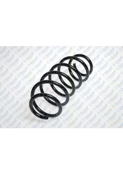 Helezon Yayi On Caddy 1.4 16V-1.6-2.0 2006- 504609334