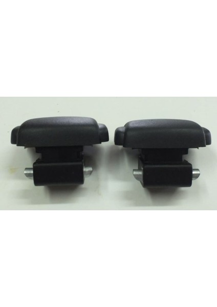 Torpido Kapak Kilidi Megane 1 Trafic Master 504599046