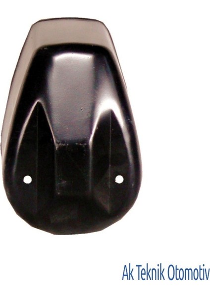 Marş Motoru Arka Toz Kapağı Sac Alfkb 110KAP24 504630122