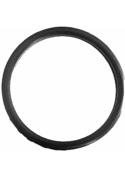 Termostat Contasi Flash R9 R19 504642501