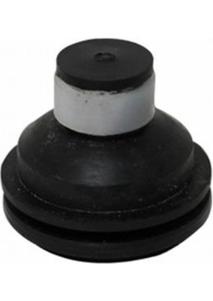Motor Kapak Üst Lastiği Clio 504637714