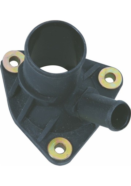 Termostat Yuvasi (Flansi) Partner Berlingo 1.9d 1997- 504636725