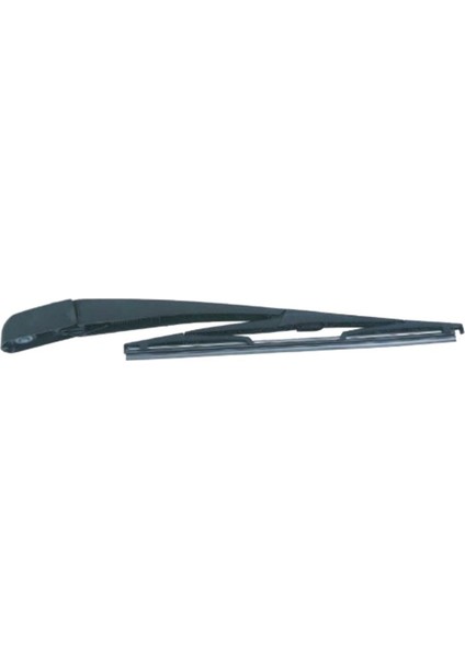 Silecek Kolu Arka Komple Mazda 5 2014- 504636395