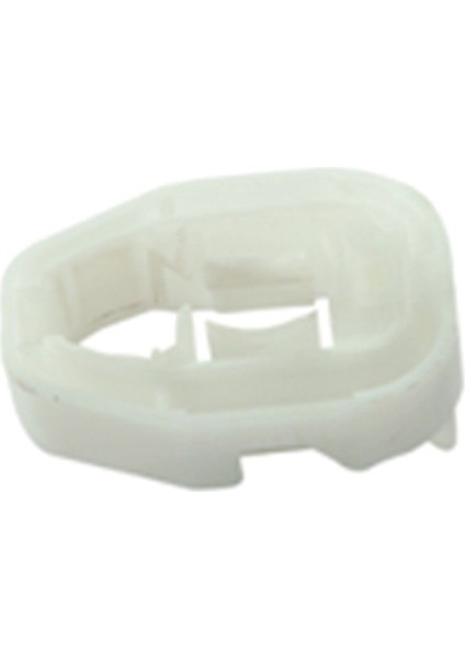 Fren Pedal Westinghause Tasiyici Takoz Doblo (01-09) 504590848