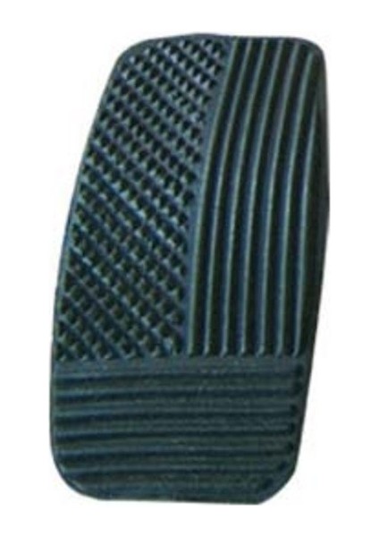 2 Aded Fren Pedal Lastigi Dogan Kartal Sahin M131 Ym 504588425