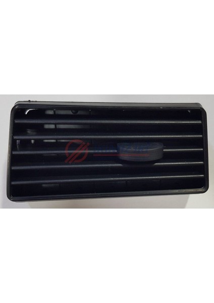 Kalorifer Havalandirma Izgarasi Difizörü Difrizör Yan Sag Linea 504606289