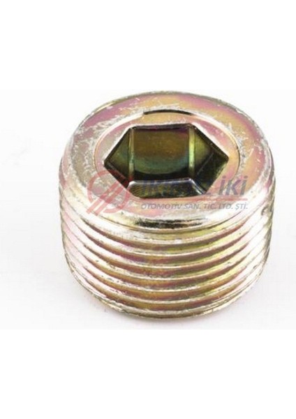 Manifold Tapasi Dogan Kartal Sahin M131 504606218