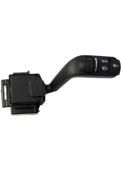 Silecek Su Atma Kolu Transit V347 (06-14) 11 Fisli 504597887