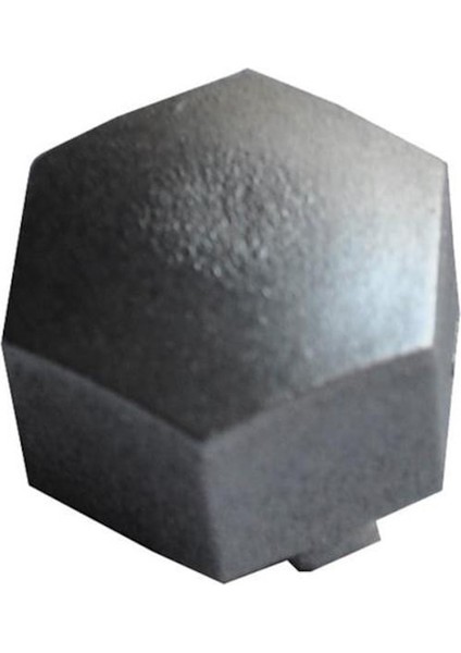 Bijon Kapağı Gümüs Vectra B 504656137