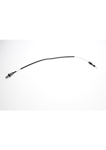 Gaz Teli Vidali Kisa Renault R12 504655491
