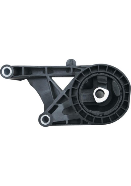 Motor Takozu On 06/ Vectra C 504637612