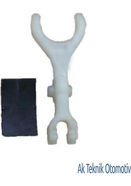Marş Catali Valeo D7G Astra H J Linea Doblo 504629874