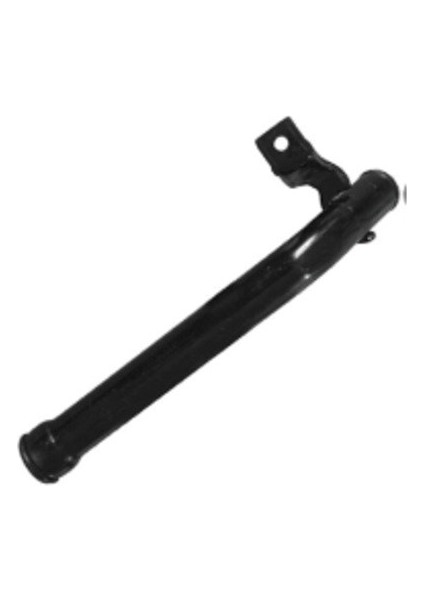 Kalorifer Sogutma Borusu Fiat Punto 504586781