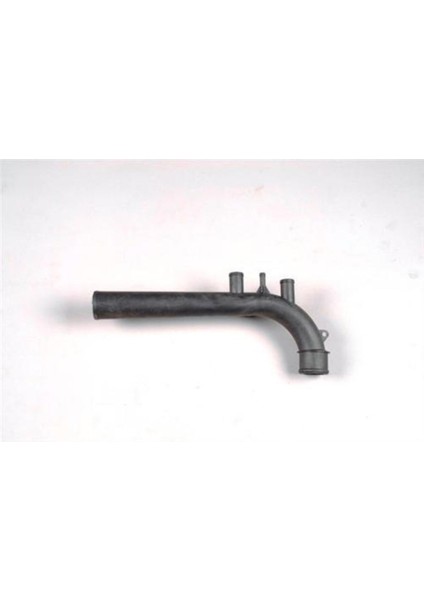 Plastik Su Borusu Astra G 98=> X20XEV 504586363