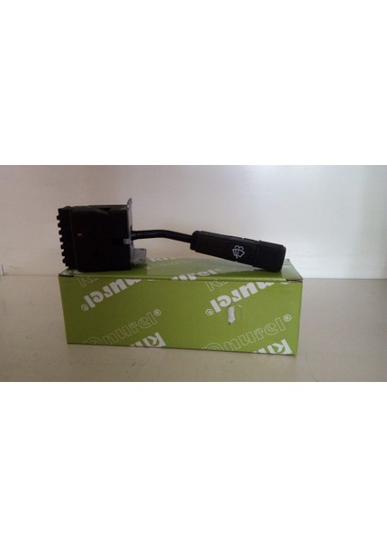 Silecek Kolu R12 504595761
