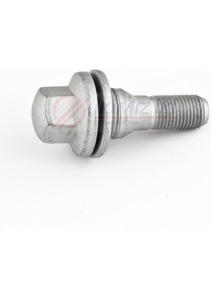 Bijon Civatasi 17MM P206 P207 P308 P406 P407 P508 504602338