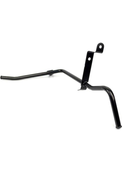 Su Borusu Vw Lt 28 35 Ii Lt 28 46 Ii 2.5 Tdi 504647606