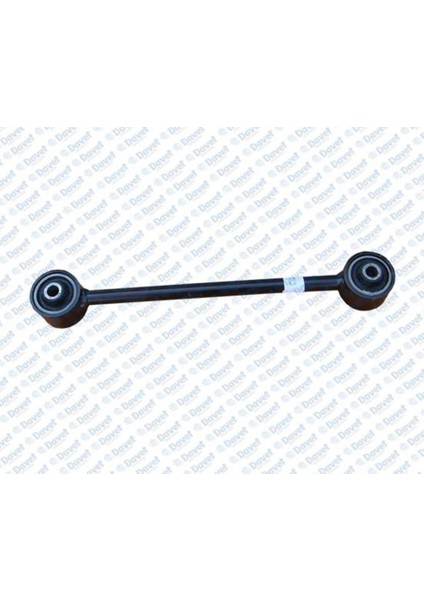 Denge Kolu Kisa Fiat Tofas Uyumlu M131 Ym Dogan Slx 504622602