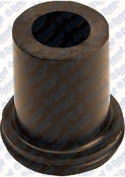 Makas Lastiği Kisa Hyundai H100 Kamyonet 1994-1996 504608553