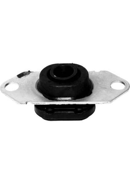Şanzıman Takozu Modus-Micra 1,2/1,5dci/1,9/2,0 2005- 504587508