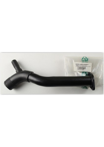 Termostat Borusu Palio-Marea-Albea 1.6 16V 504590635