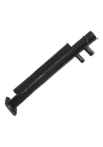 Kalorifer Sogutma Borusu Fiat Palio 1.4 504591976