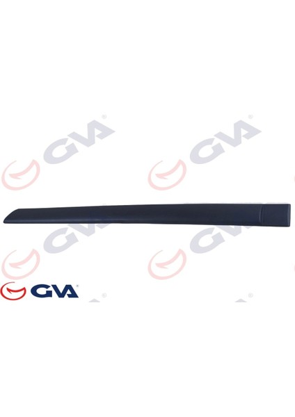 Kapı Çevre Bandı Çıtası Arka Sol Astra G 1998- 504650912
