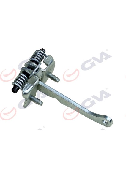 Kapı Gergi Yayı Arka P306 504650903
