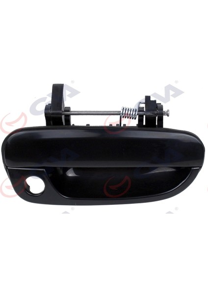 Dış Kapı Kolu Ön Sag Accent Mil.admr 2000-2005 504650886