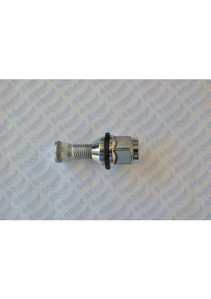 Bijon Komple Accent 2003-2005 M12 x 1,5 504622929