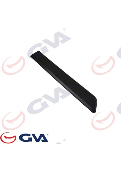 Kapı Çevre Bandı Çıtası Arka Sag Bipper Nemo Fiorino 2009- 504650733