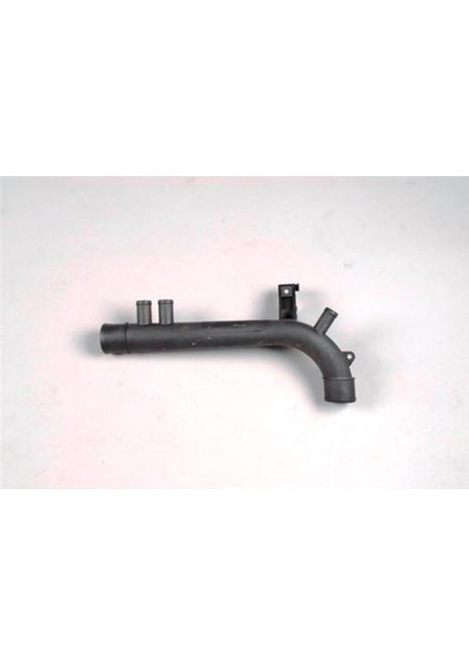 Plastik Su Borusu Corsa B 16V 93=> 504586920