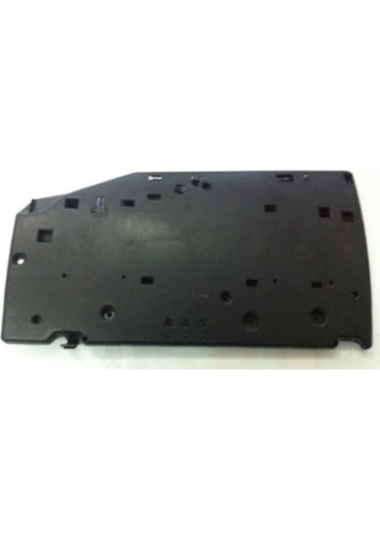 Sigorta Kutusu Kapağı R9 504585606