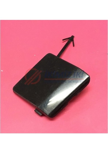 Çeki Demir Kapağı On Clio Symbol Logan Sandero 504602833