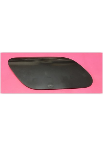 Benzin Depo Dis Kapağı Megane 4 504592034