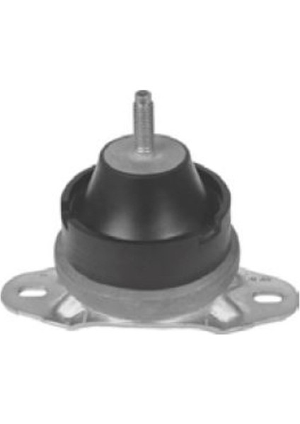 Motor Kulak Sag Alt EXPERT-P407-P607 DW10BTED4 2,0hdi 16V 504586990