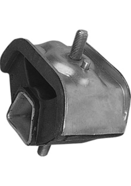 Motor Takozu Dogan Kartal Sahin Tofas Uyumlu-Slx 504586496
