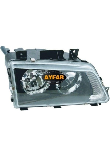 Far Camı Sol 405 (C11307L)